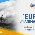 Non c’è pace senza Europa