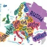 Acli Biella: al via “Biella Europa Casa Comune”