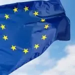 Acli Arezzo: “Animare l’Europa”, un confronto in vista delle elezioni europee