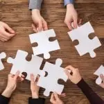 Acli Bologna: lotta alla povertà e limiti dell’assistenzialismo