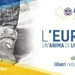 Animare l’Europa, serve più uguaglianza
