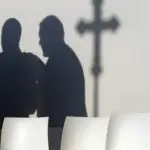 Siamo gli ultimi cristiani? L’inesorabile fine di un mondo che sta crollando