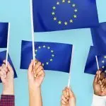 Acli Roma: Giovani, un dialogo con Enrico Letta sull’Europa