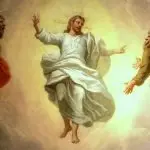 Domenica 17 marzo 2019