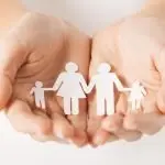 CAF Acli: Reddito di cittadinanza, quali i requisiti necessari per i nuclei familiari?