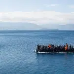 Acli Novara: Migranti, la conoscenza sconfigge la paura