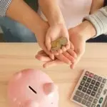 Flat tax familiare, Acli: esiste già Fattore Famiglia