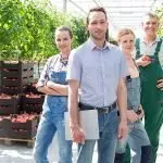 Acli Perugia: lavoro, diritti e consumo consapevole in Agricoltura, il contributo delle Acli