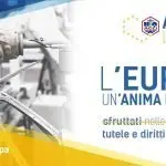 Animare l’Europa, il lavoro al centro