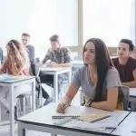 ENAIP: Quale percorso professionale scegliere dopo la terza media?