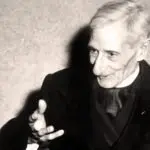 Acli Avellino: l’attualità del pensiero di Don Luigi Sturzo