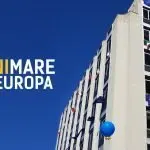 La primavera dell’Europa