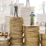 Reddito di cittadinanza, il 26 marzo un seminario a cura delle Acli