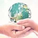 Acli Belluno: “Il Mondo che vogliamo“, sostenibilità e rispetto dell’ambiente