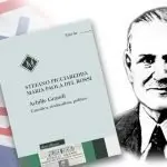 Acli Perugia: Achille Grandi, maestro dell’associazionismo cristiano e del sindacalismo moderno