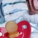 Patronato Acli: L’importo del Bonus asilo nido 2019 è aumentato?