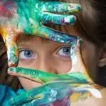 Acli Bologna: arte e autismo, un racconto attraverso la pittura