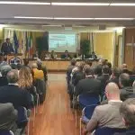 Reddito di cittadinanza, una grande occasione