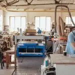 ENAIP: Apprendistato, lavoro e formazione per costruire il proprio futuro