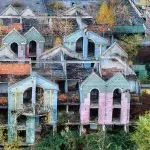 Acli Venezia: “Sarajevo, Europa”