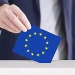 Elezioni Europee, un voto che conta