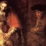 Domenica 31 marzo 2019