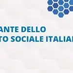 Atlante dello Stato Sociale Italiano