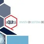 Nasce eQUItà, la rivista di sistema delle ACLI