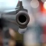 Legittima difesa, Acli: siamo tutti meno tutelati