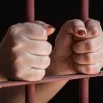 Acli Torino: “La madre e il suo principe”, storie di madri detenute e dei loro figli