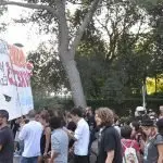 Non voltiamo le spalle al nostro futuro. Dopo le manifestazioni degli studenti per il clima