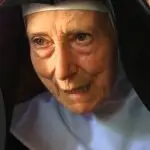 In memoria di Anna Maria Canopi, monaca sentinella