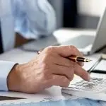 CAF Acli: Detrazione lavori di ristrutturazione sulla casa assegnata al coniuge separato