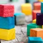 Acli Taranto: Terzo Settore, cosa cambia con la Riforma?