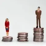 Acli Rimini: “Donne e lavoro”, un talk contro la discriminazione