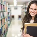 Patronato Acli: Diritto allo studio e lavoro domestico