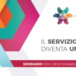 Servizio civile universale: il seminario delle Acli il 5 e 6 aprile