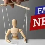 Acli Piacenza: Fake news, una minaccia per la democrazia?