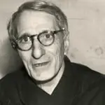 Acli Milano: Per una nuova generazione di “liberi e forti” nel segno di don Luigi Sturzo