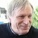 Lettera ad un razzista del terzo millennio. Un testo di don Luigi Ciotti. Da leggere e diffondere