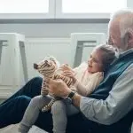 Acli Umbria: Gli anziani una risorsa per la collettività