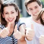 Acli Roma: il lavORO che vale