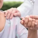 Acli Colf. Lavoro domestico salariato: la casa come rifugio?