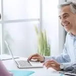 Acli Napoli: Al centro come nelle periferie, le Acli ci sono