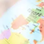 Acli Bergamo: Europa. Conosciamola meglio