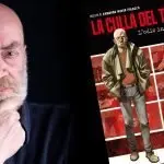 Acli Palermo: “La Culla del Terrore”, l’inviato di guerra Toni Capuozzo racconta l’ISIS