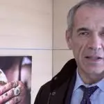 Lo Stato delle cose, Cottarelli: Def non chiarisce come risollevare conti pubblici