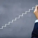 ENAIP: Come scegliere il fondo interprofessionale?