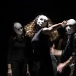 Acli Salerno: il teatro arriva in carcere con “Mi Girano le Ruote”