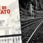 Acli Parigi: dall’impegno antimafia di Peppino Impastato a “Mafia Capitale”